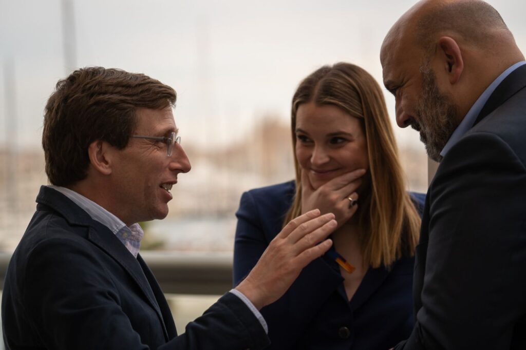 Imagen de galería 1335