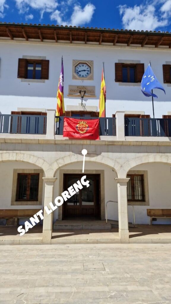 Imagen de galería 1723