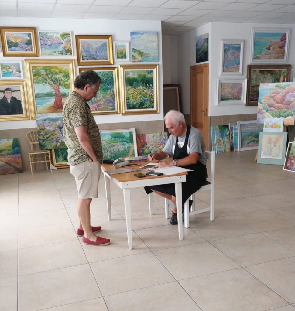 Imagen de galería 1055