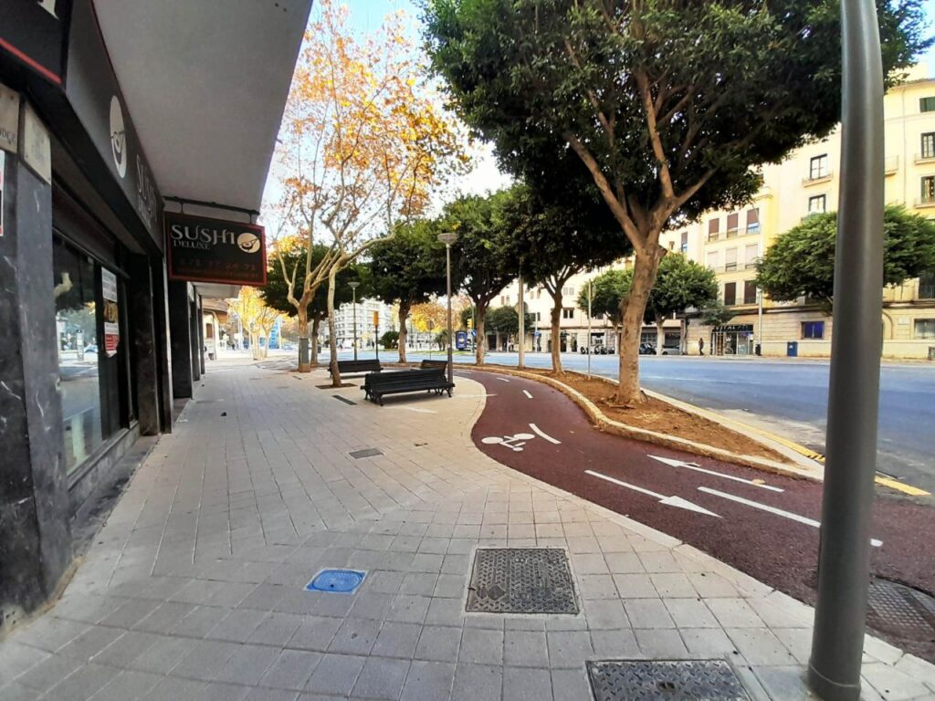 Imagen de galer&iacute;a 1276