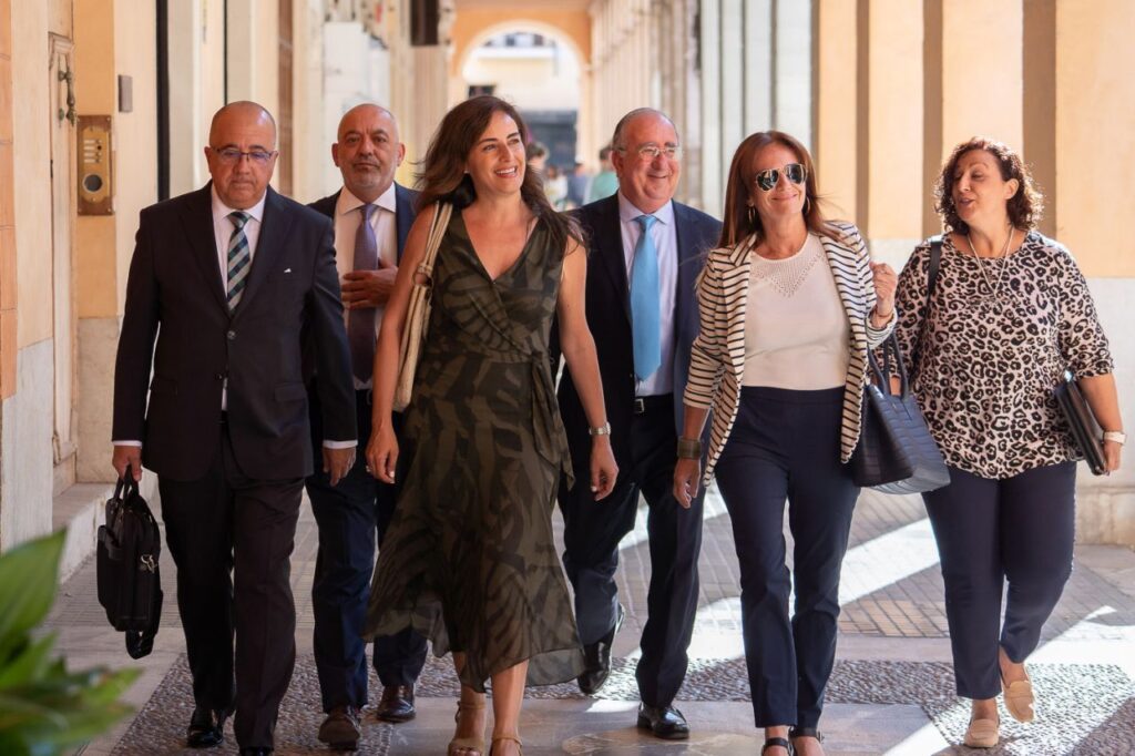 Imagen de galería 1440