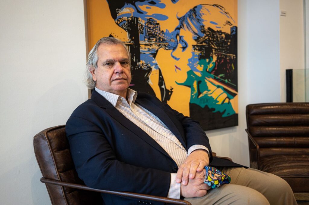 Imagen de galería 946