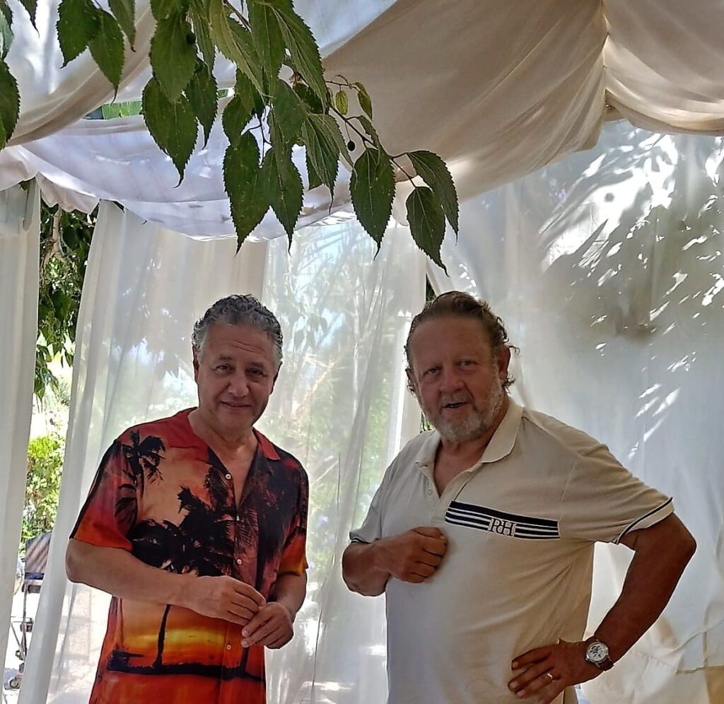 Imagen de galería 1086