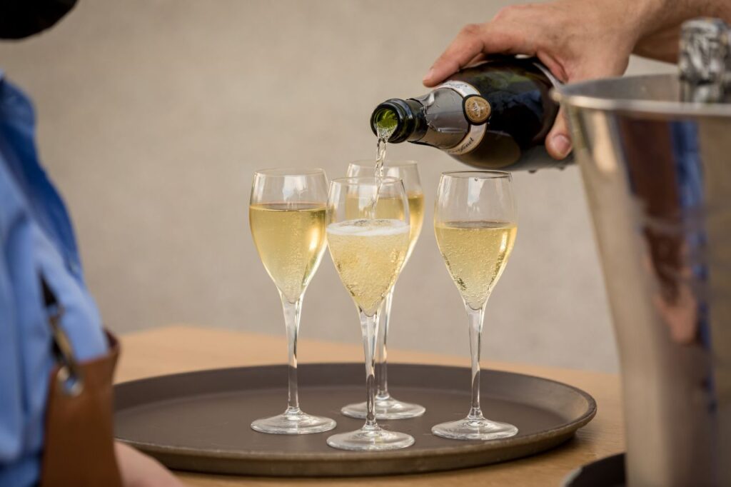 Imagen de galería 996