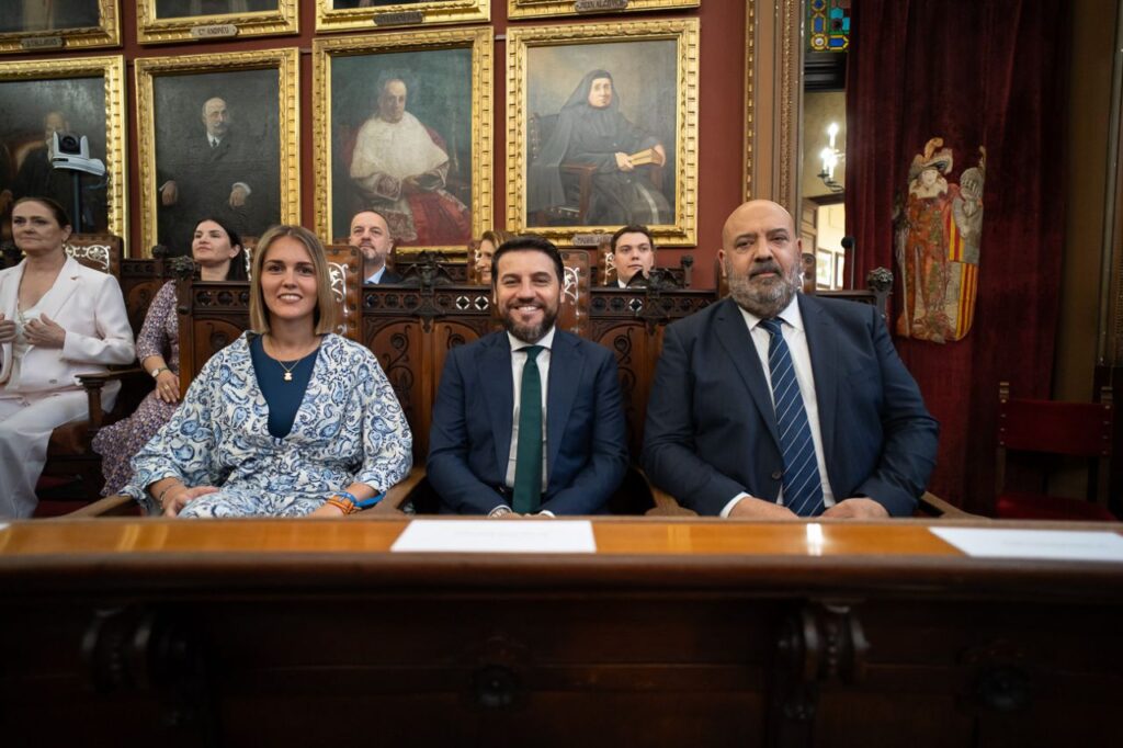 Imagen de galería 1418