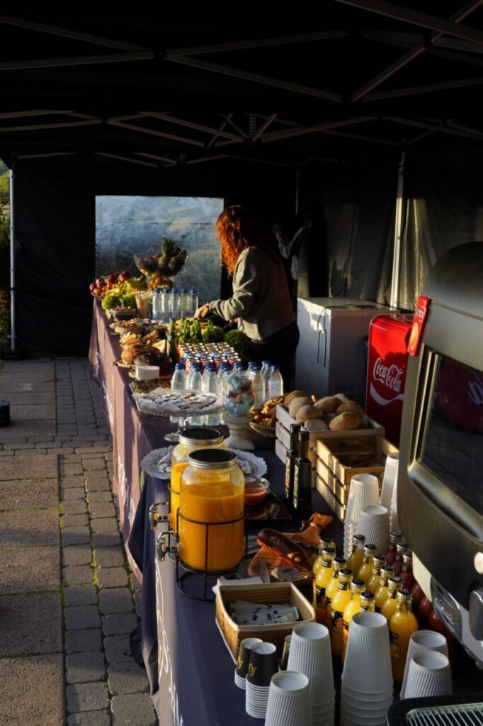 Imagen de galer&iacute;a 1199