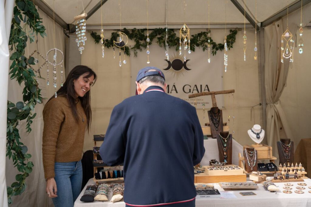 Imagen de galería 1970