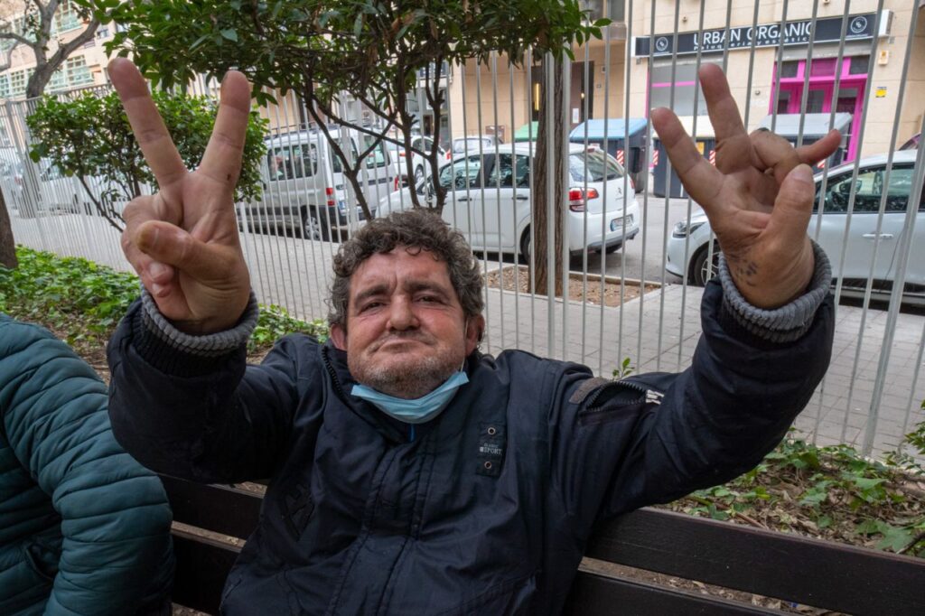 Imagen de galer&iacute;a 983