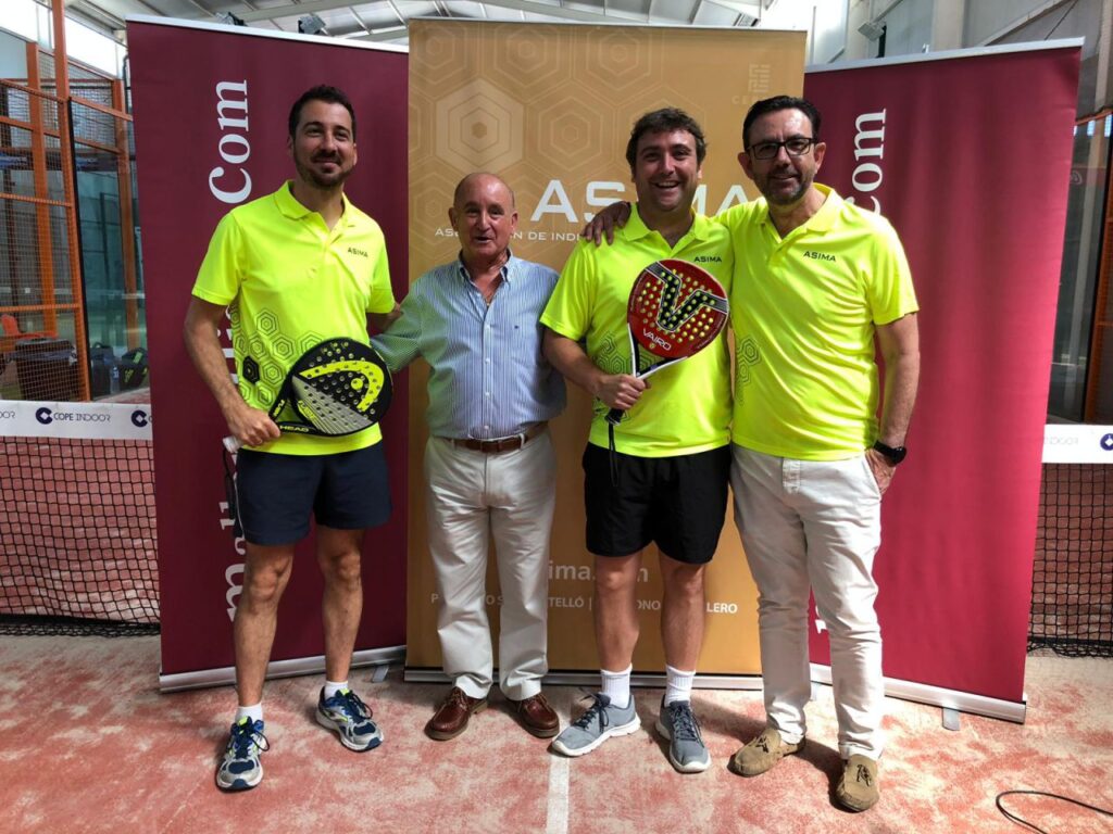 Imagen de galería 567