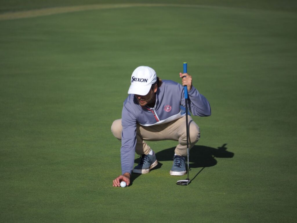 Imagen de galer&iacute;a 1216