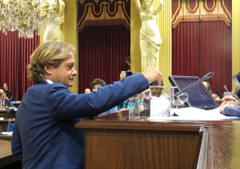 Imagen de galer&iacute;a 555