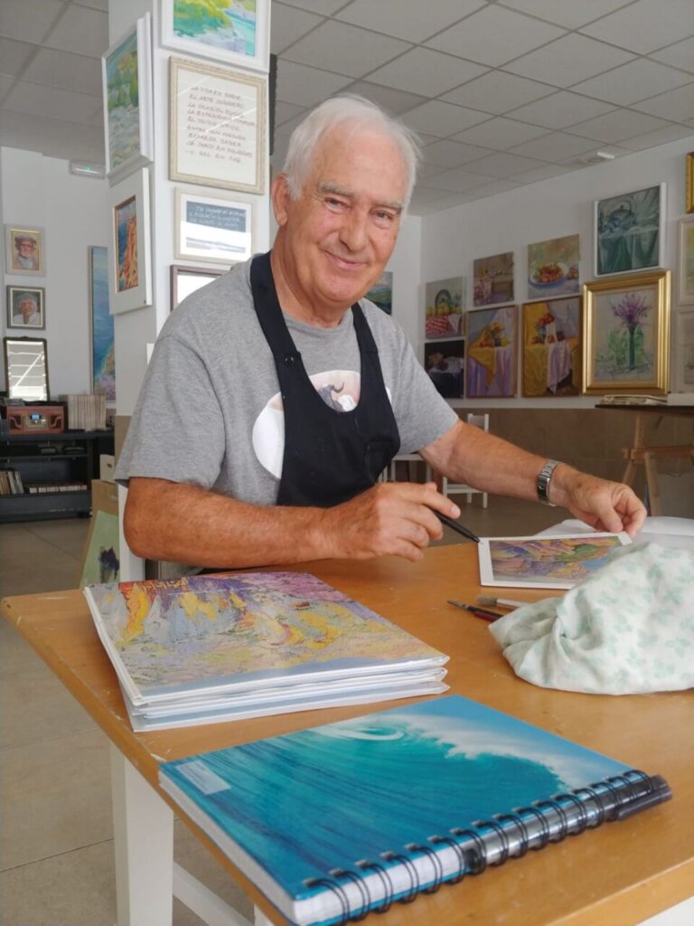 Imagen de galería 1055