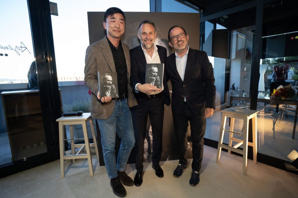 Imagen de galer&iacute;a 1356