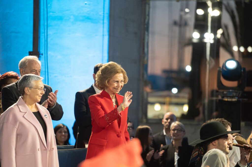 Imagen de galería 1667