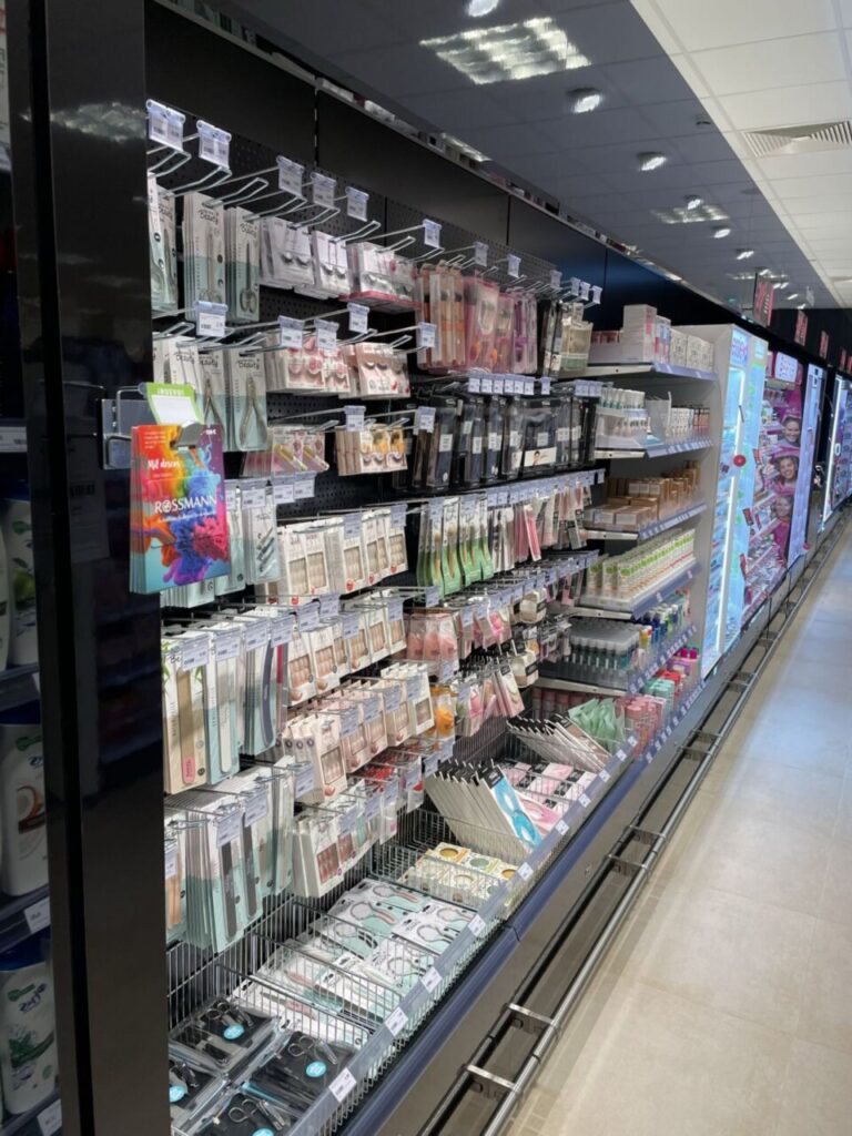 Imagen de galería 1592