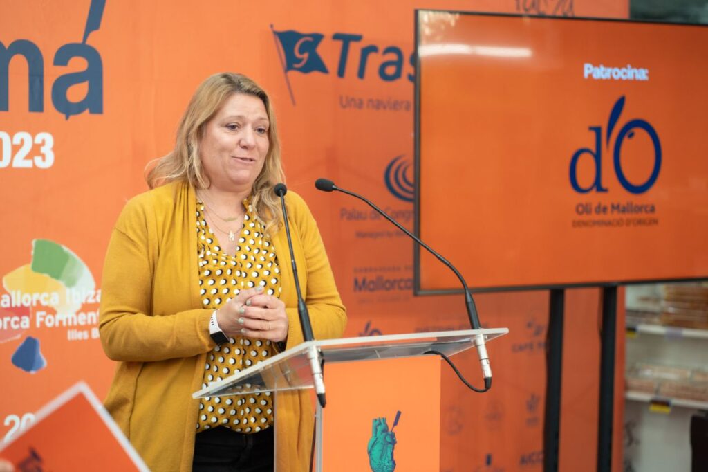 Imagen de galería 1569