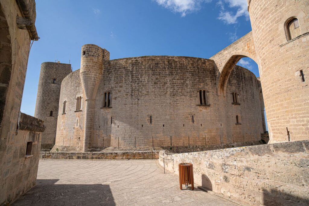 Imagen de galería 1756