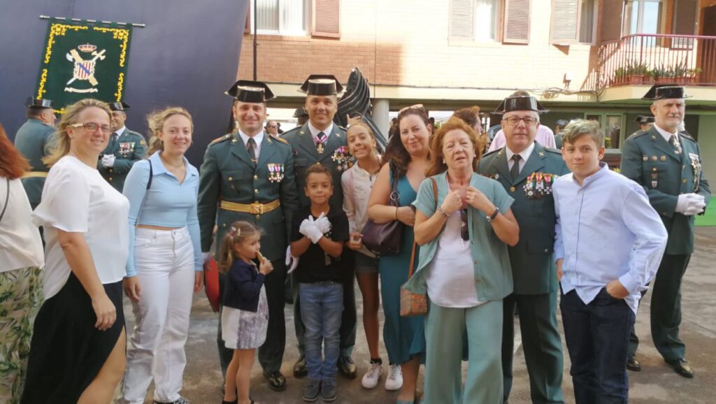 Imagen de galería 1134