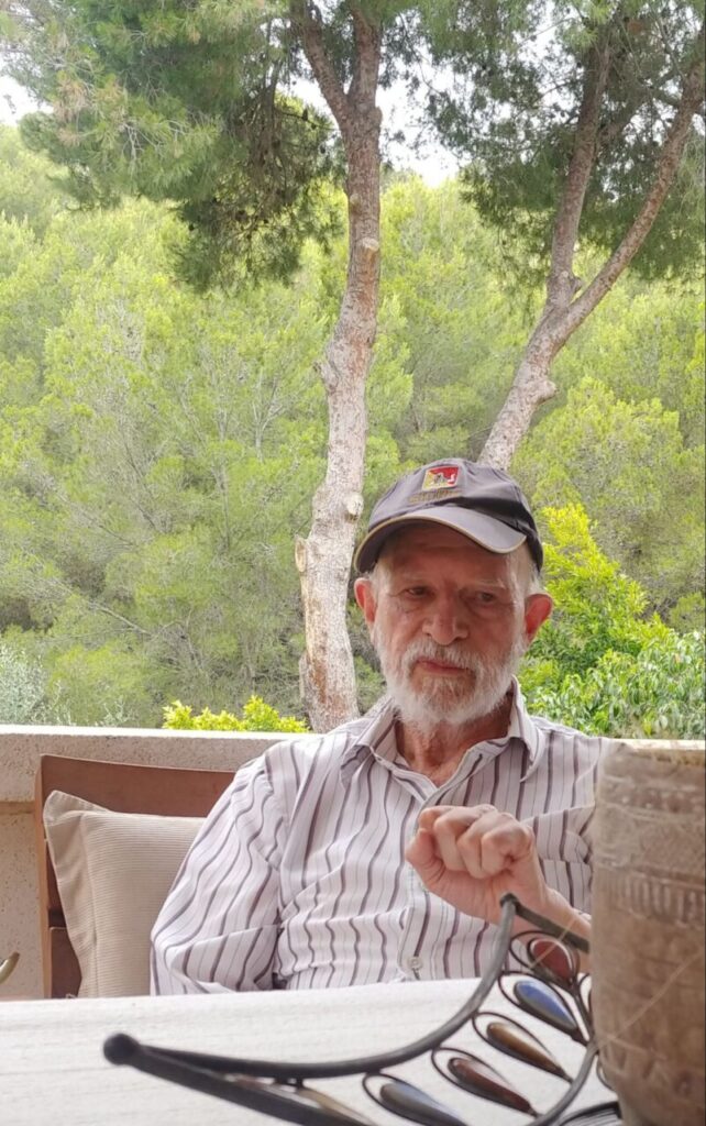 Imagen de galería 1065