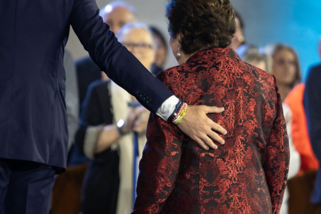 Imagen de galer&iacute;a 1971