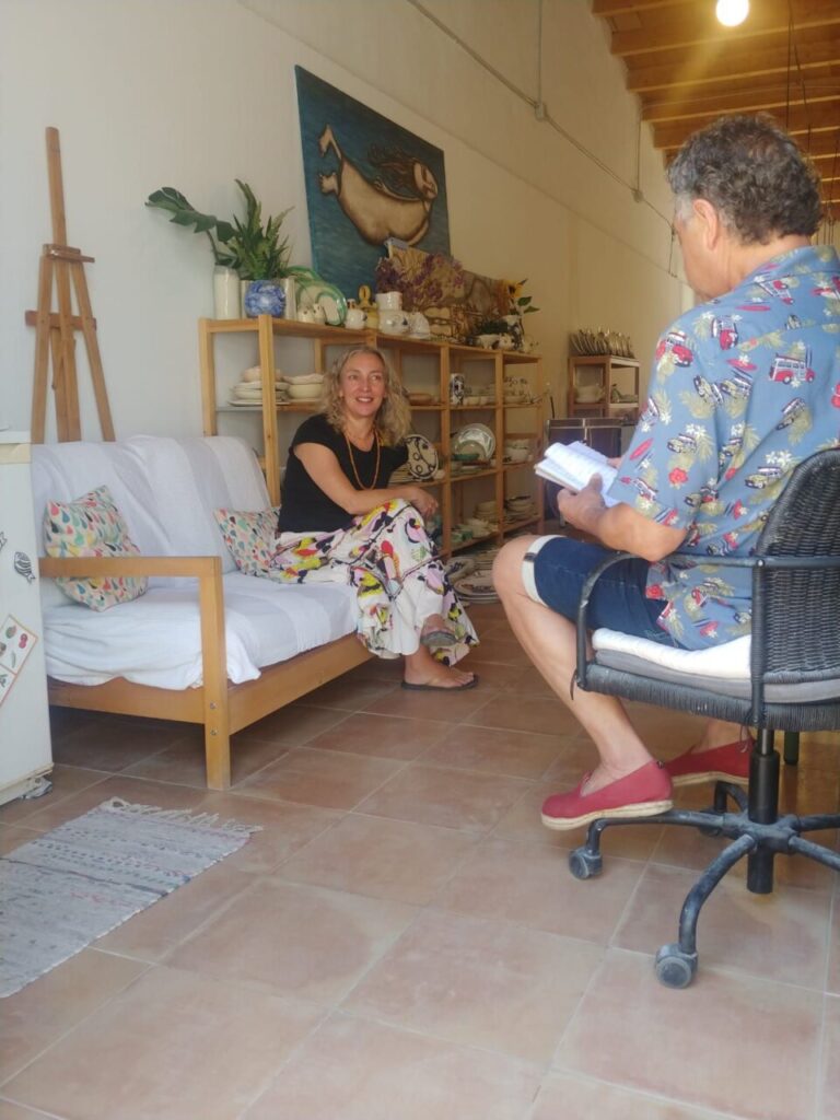 Imagen de galer&iacute;a 1045