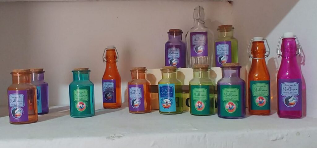 Imagen de galer&iacute;a 840