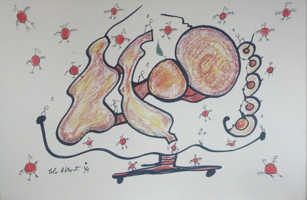 Imagen de galería 1012