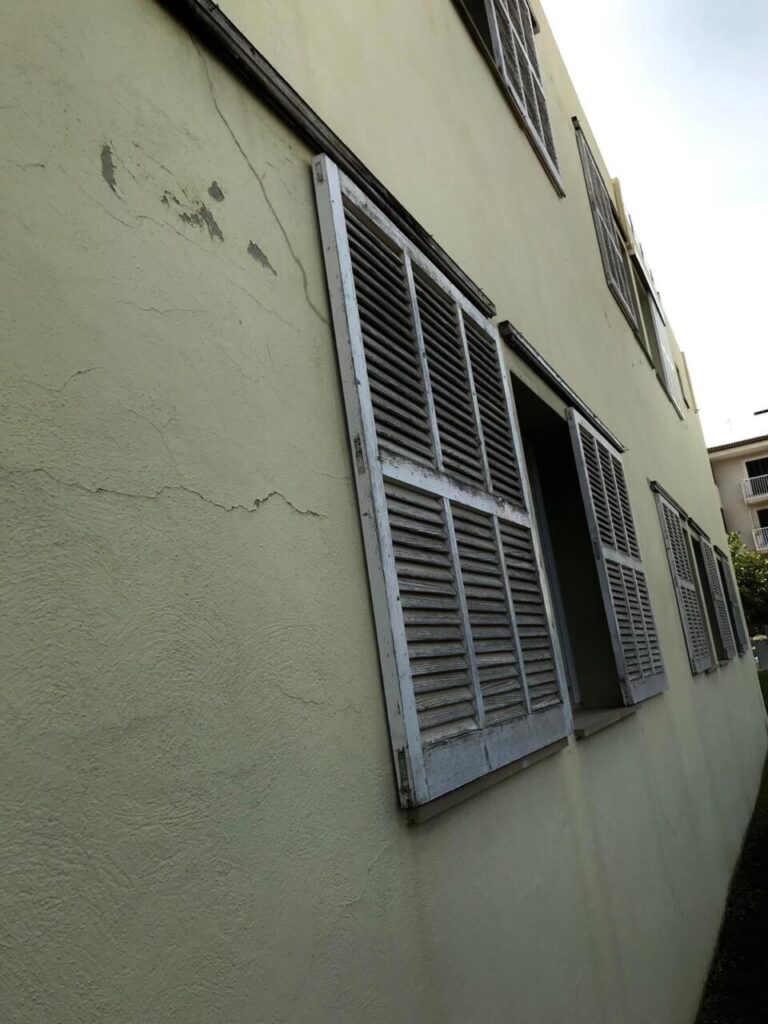 Imagen de galer&iacute;a 904