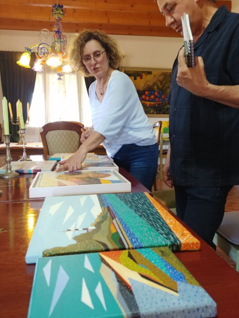 Imagen de galer&iacute;a 1021