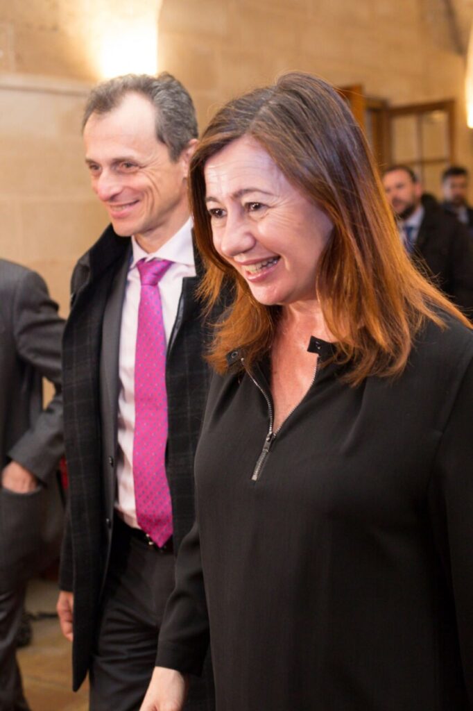 Imagen de galería 449