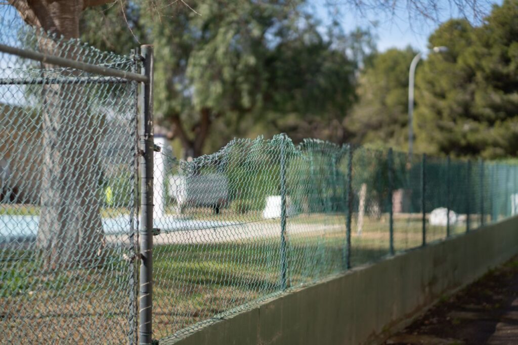 Imagen de galer&iacute;a 1285