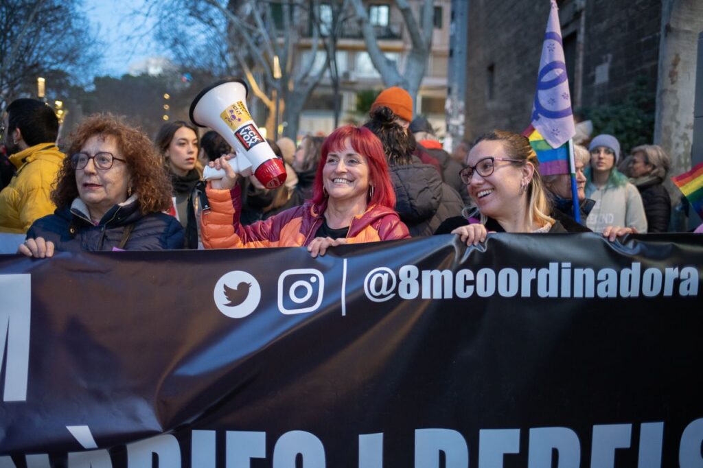 Imagen de galer&iacute;a 1675