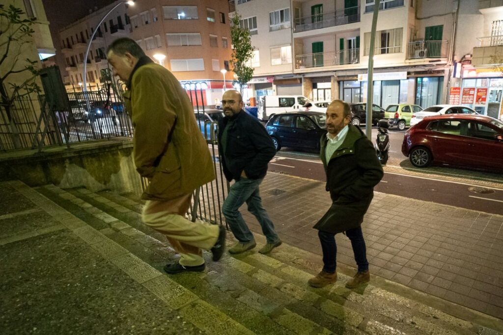 Imagen de galería 1262