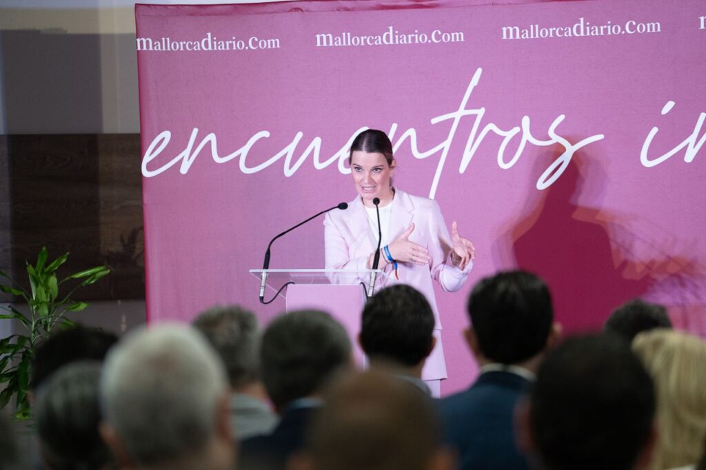 Imagen de galer&iacute;a 1366