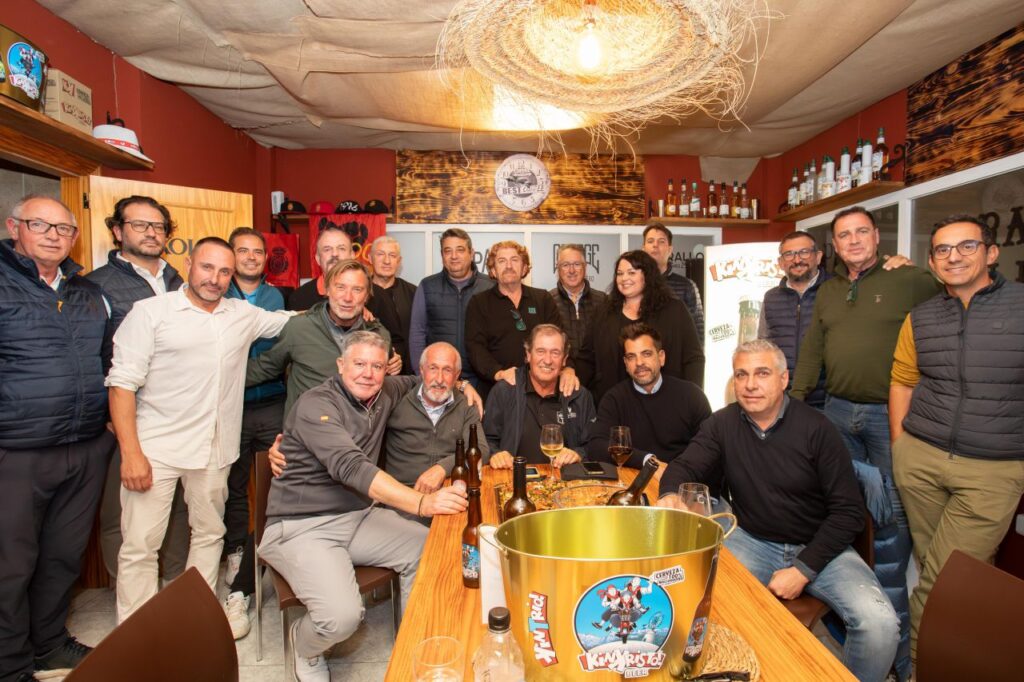 Imagen de galería 1586