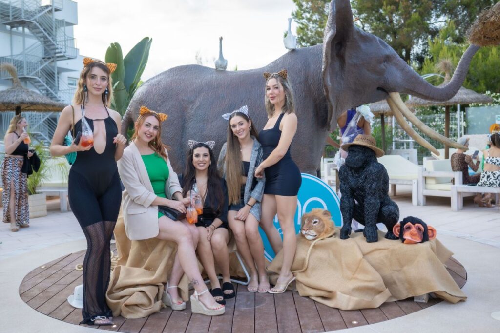 Imagen de galería 1401