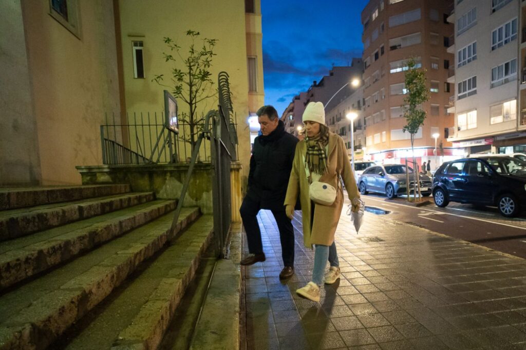 Imagen de galería 1262