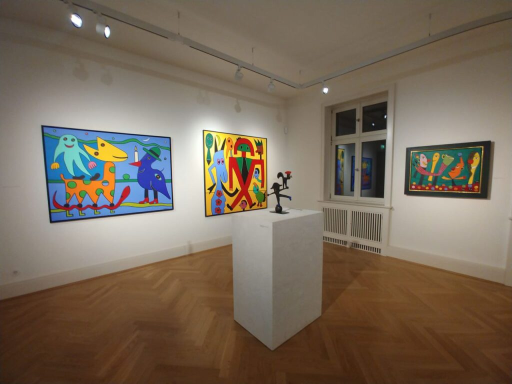 Imagen de galería 941