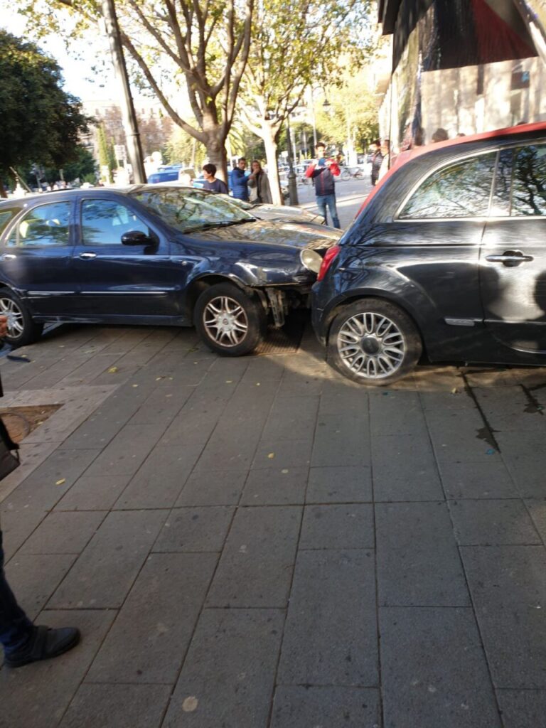 Imagen de galería 668