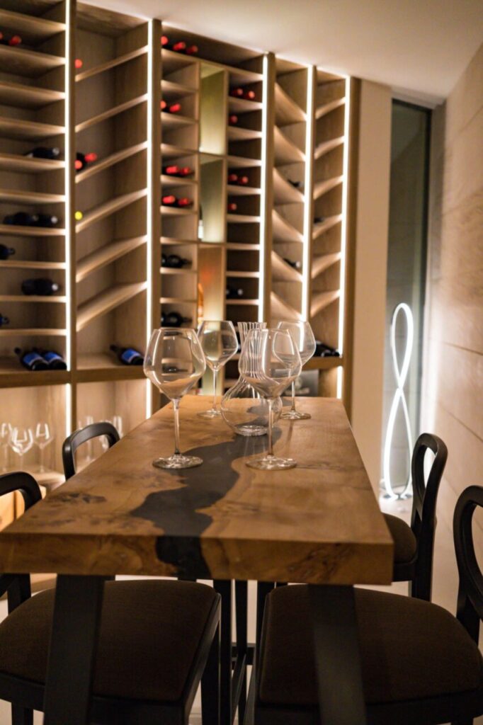 Imagen de galería 554