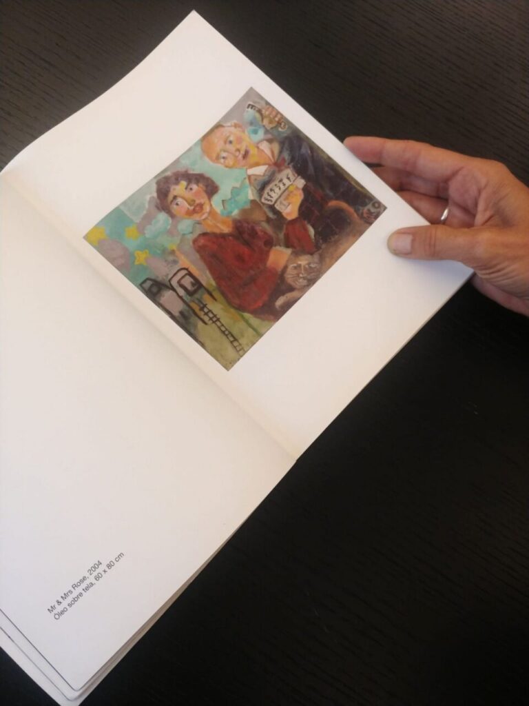 Imagen de galer&iacute;a 1039