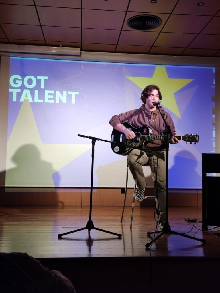 Imagen de galería 1198