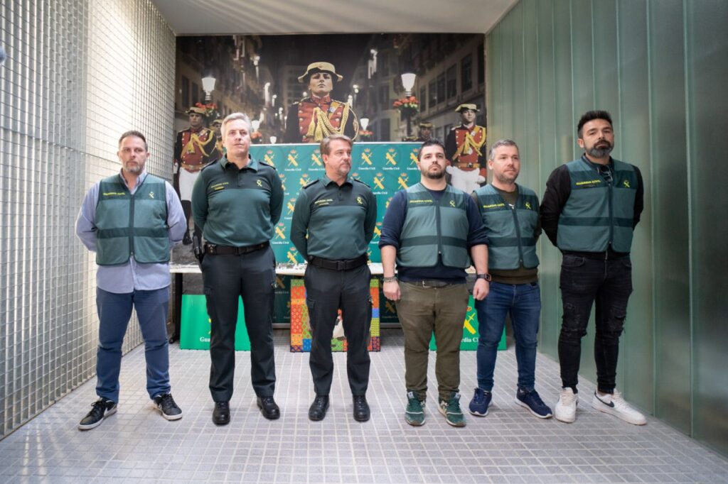 Imagen de galer&iacute;a 1349