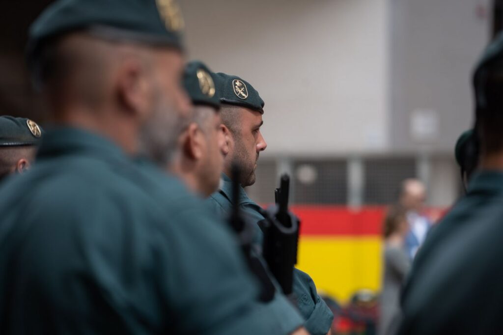 Imagen de galería 1404