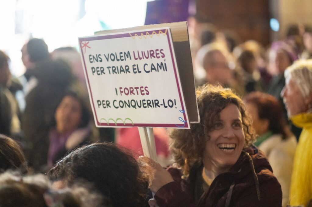 Imagen de galer&iacute;a 1675