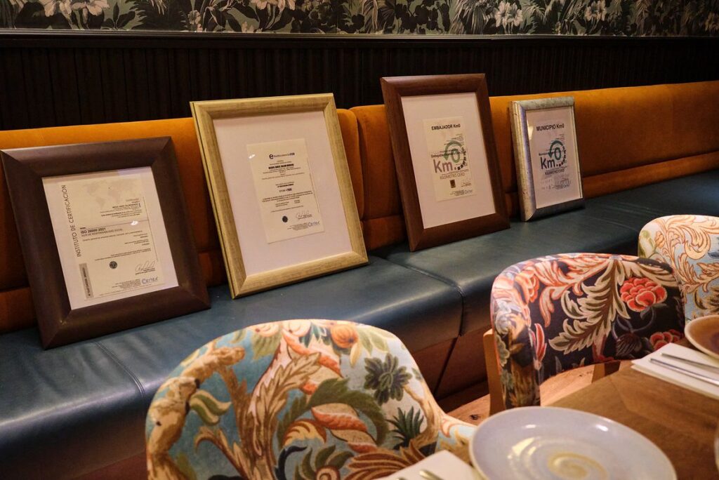 Imagen de galería 1744