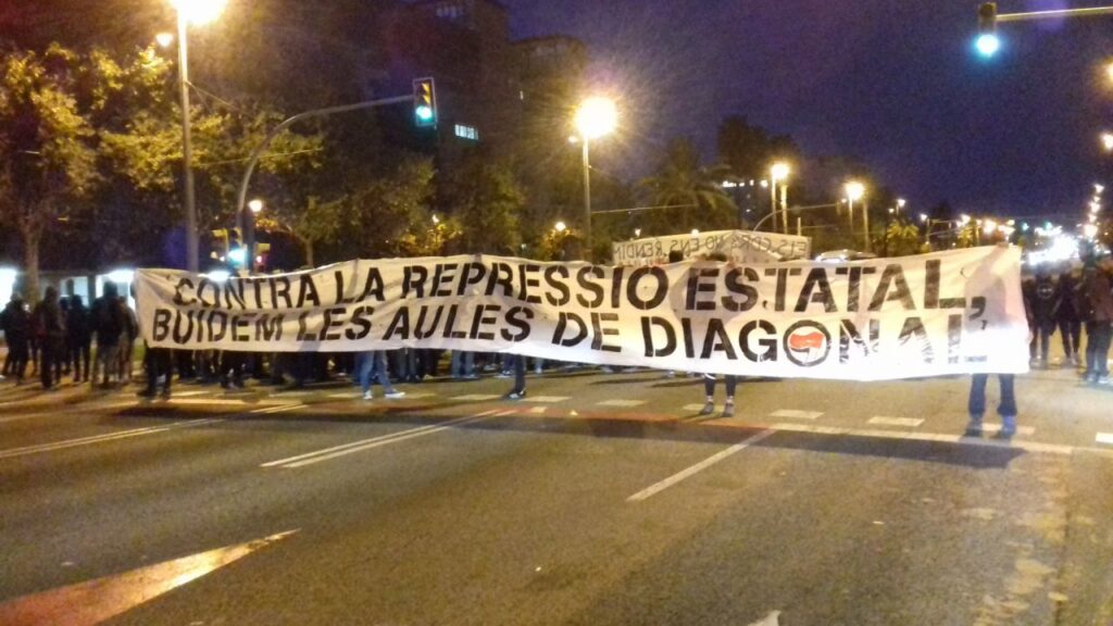 Imagen de galería 634