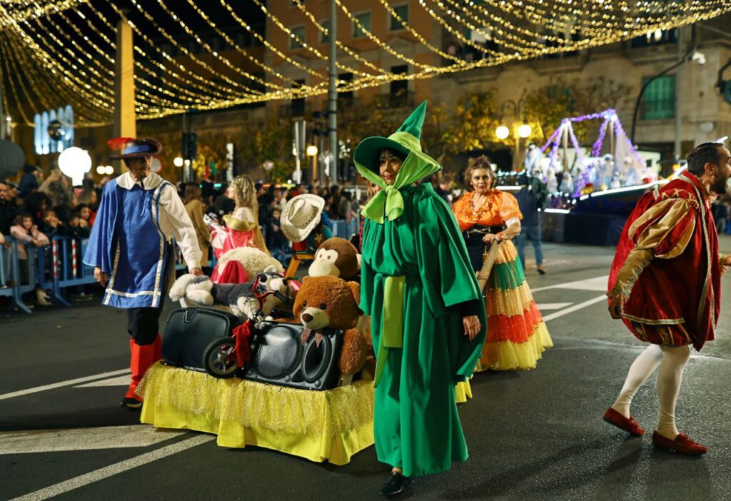 Imagen de galería 1612