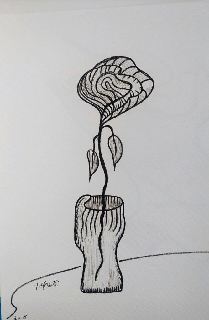 Imagen de galería 1012