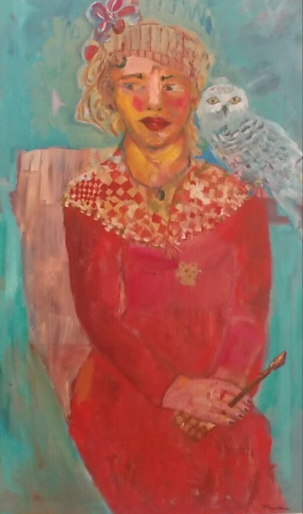 Imagen de galer&iacute;a 1039